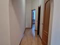 4-комнатная квартира · 102.1 м² · 1/3 этаж, Павлова 66 за 65 млн ₸ в Костанае — фото 7