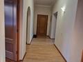 4-комнатная квартира · 102.1 м² · 1/3 этаж, Павлова 66 за 65 млн ₸ в Костанае — фото 8
