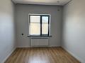 Отдельный дом · 4 комнаты · 182 м² · 6 сот., Мкр Куат за 58 млн ₸ в  — фото 9