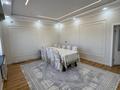 Отдельный дом · 4 комнаты · 182 м² · 6 сот., Мкр Куат за 58 млн ₸ в  — фото 10