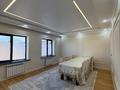 Отдельный дом · 4 комнаты · 182 м² · 6 сот., Мкр Куат за 58 млн ₸ в  — фото 11