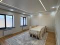 Отдельный дом · 4 комнаты · 182 м² · 6 сот., Мкр Куат за 58 млн ₸ в  — фото 12