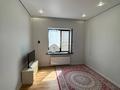 Отдельный дом · 4 комнаты · 182 м² · 6 сот., Мкр Куат за 58 млн ₸ в  — фото 13