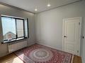 Отдельный дом · 4 комнаты · 182 м² · 6 сот., Мкр Куат за 58 млн ₸ в  — фото 14