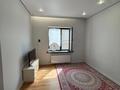 Отдельный дом · 4 комнаты · 182 м² · 6 сот., Мкр Куат за 58 млн ₸ в  — фото 15