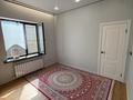 Отдельный дом · 4 комнаты · 182 м² · 6 сот., Мкр Куат за 58 млн ₸ в  — фото 16
