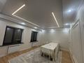 Отдельный дом · 4 комнаты · 182 м² · 6 сот., Мкр Куат за 58 млн ₸ в  — фото 2