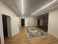 Отдельный дом · 4 комнаты · 182 м² · 6 сот., Мкр Куат за 58 млн ₸ в  — фото 3