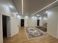 Отдельный дом · 4 комнаты · 182 м² · 6 сот., Мкр Куат за 58 млн ₸ в  — фото 4
