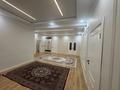 Отдельный дом · 4 комнаты · 182 м² · 6 сот., Мкр Куат за 58 млн ₸ в  — фото 5