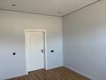Отдельный дом · 4 комнаты · 182 м² · 6 сот., Мкр Куат за 58 млн ₸ в  — фото 8
