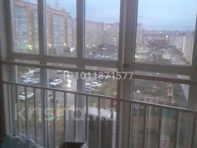4-бөлмелі пәтер · 103 м² · 5/9 қабат, 10-й мкр. 25, бағасы: 36 млн ₸ в Аксае