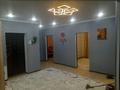 4-бөлмелі пәтер · 103 м² · 5/9 қабат, 10-й мкр. 25, бағасы: 36 млн ₸ в Аксае — фото 11