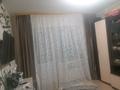 4-бөлмелі пәтер · 103 м² · 5/9 қабат, 10-й мкр. 25, бағасы: 36 млн ₸ в Аксае — фото 13