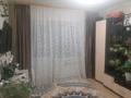 4-бөлмелі пәтер · 103 м² · 5/9 қабат, 10-й мкр. 25, бағасы: 36 млн ₸ в Аксае — фото 14