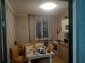 4-бөлмелі пәтер · 103 м² · 5/9 қабат, 10-й мкр. 25, бағасы: 36 млн ₸ в Аксае — фото 16