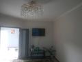 4-бөлмелі пәтер · 103 м² · 5/9 қабат, 10-й мкр. 25, бағасы: 36 млн ₸ в Аксае — фото 4