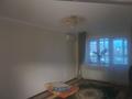 4-бөлмелі пәтер · 103 м² · 5/9 қабат, 10-й мкр. 25, бағасы: 36 млн ₸ в Аксае — фото 5