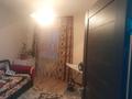 4-бөлмелі пәтер · 103 м² · 5/9 қабат, 10-й мкр. 25, бағасы: 36 млн ₸ в Аксае — фото 9