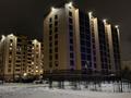 2-комнатная квартира · 60 м² · 7/9 этаж, Коктем 11д — Аристократ за 250 000 ₸ в Кокшетау