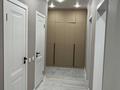 2-комнатная квартира · 60 м² · 7/9 этаж, Коктем 11д — Аристократ за 250 000 ₸ в Кокшетау — фото 2