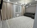 2-комнатная квартира · 60 м² · 7/9 этаж, Коктем 11д — Аристократ за 250 000 ₸ в Кокшетау — фото 5