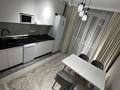 2-комнатная квартира · 60 м² · 7/9 этаж, Коктем 11д — Аристократ за 250 000 ₸ в Кокшетау — фото 6