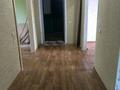 3-бөлмелі пәтер · 50 м² · 2/2 қабат, Свердлова 29 — Возле байтерека, бағасы: 150 000 ₸ в Риддере