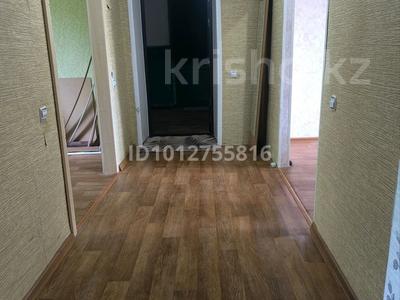 3-бөлмелі пәтер · 50 м² · 2/2 қабат, Свердлова 29 — Возле байтерека, бағасы: 150 000 ₸ в Риддере