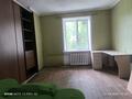 3-бөлмелі пәтер · 50 м² · 2/2 қабат, Свердлова 29 — Возле байтерека, бағасы: 150 000 ₸ в Риддере — фото 2