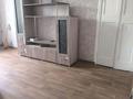 3-бөлмелі пәтер · 50 м² · 2/2 қабат, Свердлова 29 — Возле байтерека, бағасы: 150 000 ₸ в Риддере — фото 3