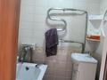 3-бөлмелі пәтер · 50 м² · 2/2 қабат, Свердлова 29 — Возле байтерека, бағасы: 150 000 ₸ в Риддере — фото 4