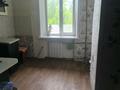 3-бөлмелі пәтер · 50 м² · 2/2 қабат, Свердлова 29 — Возле байтерека, бағасы: 150 000 ₸ в Риддере — фото 5