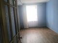3-бөлмелі пәтер · 50 м² · 2/2 қабат, Свердлова 29 — Возле байтерека, бағасы: 150 000 ₸ в Риддере — фото 6