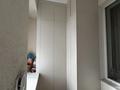 2-комнатная квартира · 65.1 м² · 10/16 этаж, Туркестан 28/2 за ~ 70 млн ₸ в Астане, Есильский р-н — фото 2