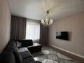2-комнатная квартира · 65.1 м² · 10/16 этаж, Туркестан 28/2 за ~ 70 млн ₸ в Астане, Есильский р-н — фото 6