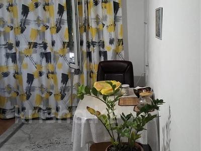1-комнатная квартира · 30.4 м² · 1/5 этаж, 4 микр за 11.2 млн 〒 в Конаеве (Капчагай)