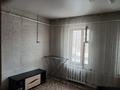 1-бөлмелі пәтер · 38 м² · 1/2 қабат, Крепостная площадь, бағасы: 7.4 млн ₸ в Петропавловске