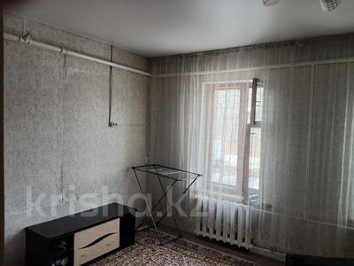 1-бөлмелі пәтер · 38 м² · 1/2 қабат, Крепостная площадь, бағасы: 7.4 млн ₸ в Петропавловске