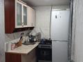 1-бөлмелі пәтер · 38 м² · 1/2 қабат, Крепостная площадь, бағасы: 7.4 млн ₸ в Петропавловске — фото 6