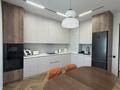 3-комнатная квартира · 105 м² · 8/23 этаж, Сыганак 52 — Кабанбай батыр за 1 млн ₸ в Астане, Есильский р-н — фото 13