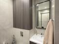 3-комнатная квартира · 105 м² · 8/23 этаж, Сыганак 52 — Кабанбай батыр за 1 млн ₸ в Астане, Есильский р-н — фото 18
