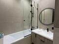 3-комнатная квартира · 105 м² · 8/23 этаж, Сыганак 52 — Кабанбай батыр за 1 млн ₸ в Астане, Есильский р-н — фото 24