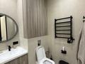 3-комнатная квартира · 105 м² · 8/23 этаж, Сыганак 52 — Кабанбай батыр за 1 млн ₸ в Астане, Есильский р-н — фото 25