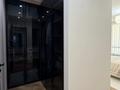 3-комнатная квартира · 105 м² · 8/23 этаж, Сыганак 52 — Кабанбай батыр за 1 млн ₸ в Астане, Есильский р-н — фото 26