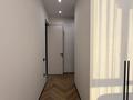 3-комнатная квартира · 105 м² · 8/23 этаж, Сыганак 52 — Кабанбай батыр за 1 млн ₸ в Астане, Есильский р-н — фото 27