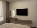 3-комнатная квартира · 105 м² · 8/23 этаж, Сыганак 52 — Кабанбай батыр за 1 млн ₸ в Астане, Есильский р-н — фото 29