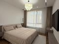 3-комнатная квартира · 105 м² · 8/23 этаж, Сыганак 52 — Кабанбай батыр за 1 млн ₸ в Астане, Есильский р-н — фото 30