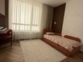 3-комнатная квартира · 105 м² · 8/23 этаж, Сыганак 52 — Кабанбай батыр за 1 млн ₸ в Астане, Есильский р-н — фото 32