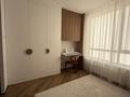 3-комнатная квартира · 105 м² · 8/23 этаж, Сыганак 52 — Кабанбай батыр за 1 млн ₸ в Астане, Есильский р-н — фото 33
